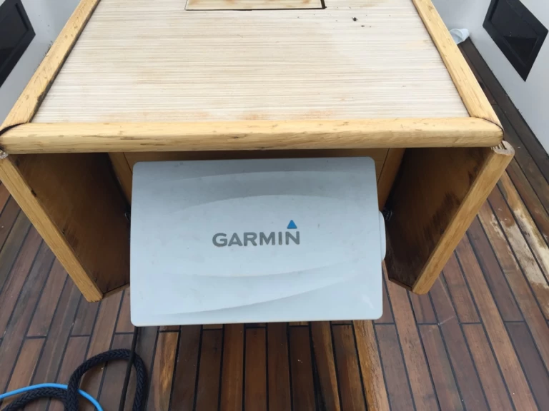 D&D Yacht D&D Kufner 54.2 te huur van particulier of professional in Punat