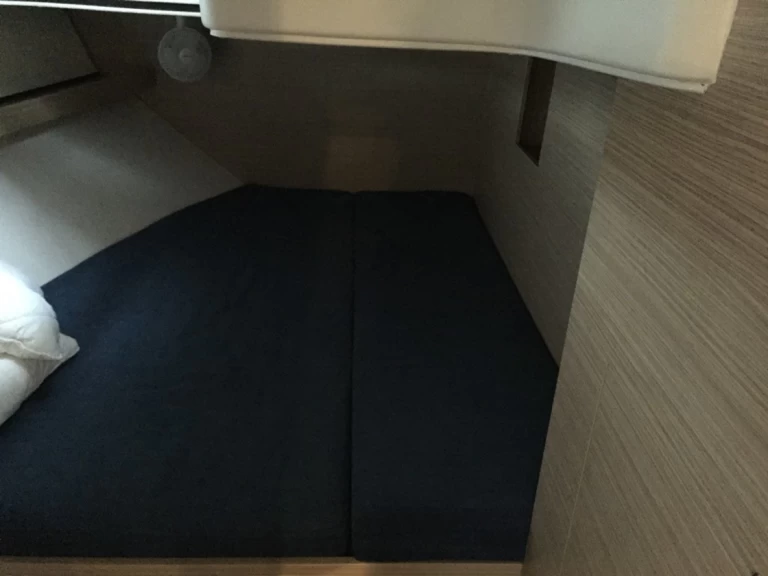 Huur een D&D Yacht D&D Kufner 54.2 in Punat