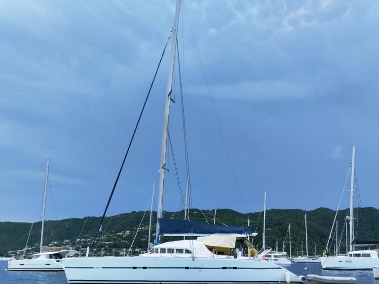 Motorboot te huur in Nice Port voor de beste prijs