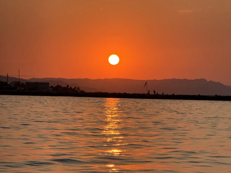Verhuur Motorboot in Dénia - Quicksilver Activ 605 Sundeck