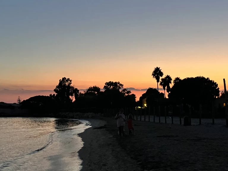 Jachthuur in Marzamemi - Saver Riviera 24 via SamBoat