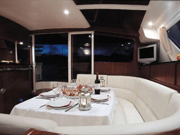 Huur Catamaran met of zonder schipper Fountaine Pajot in Capo d'Orlando