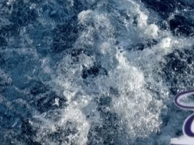 Verhuur RIB in Cagliari Port - Bwa Bwa 550 Pro