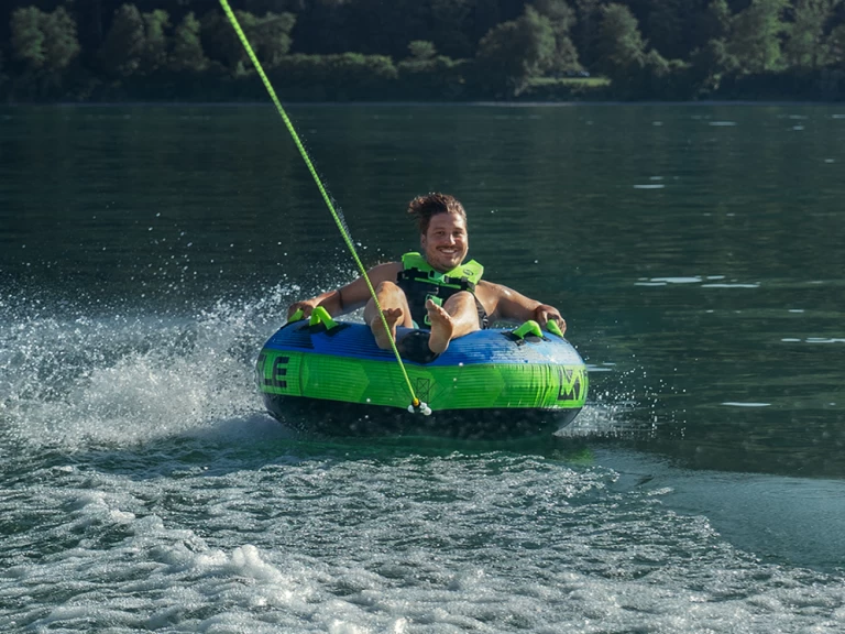 Huur RIB met of zonder schipper Grand Boats in Puerto de Pollensa