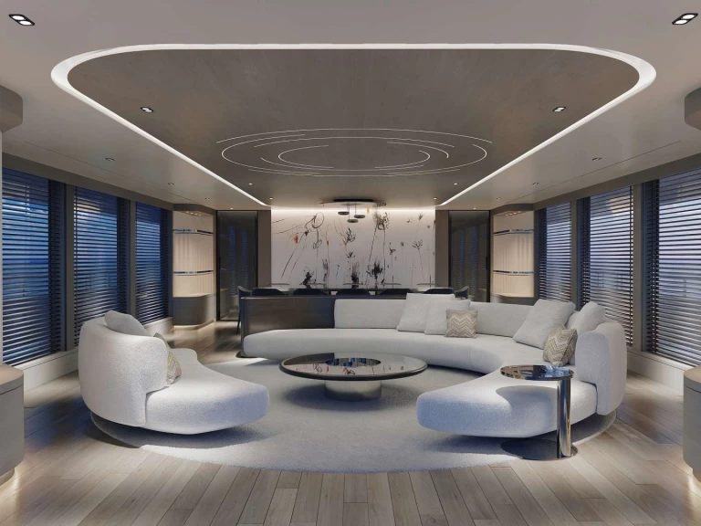 Jachthuur in Split -  AXA via SamBoat