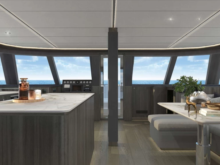 Verhuur Jacht  met vaarbewijs