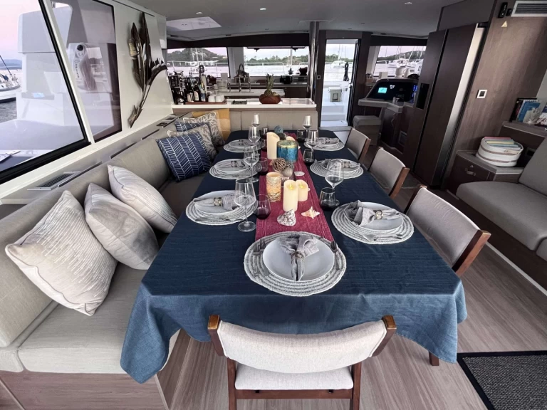 Bali ITHAKA te huur van particulier of professional in Tortola