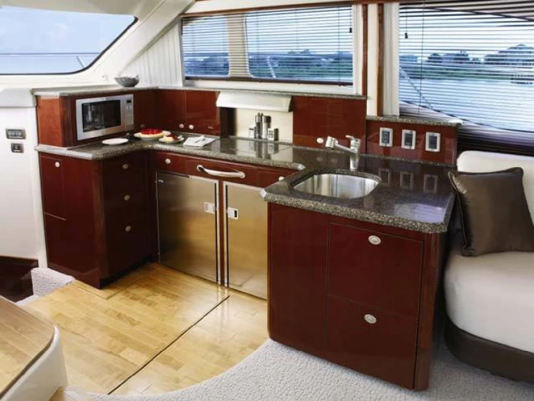 Huur Jacht met of zonder schipper Sea Ray in Miami