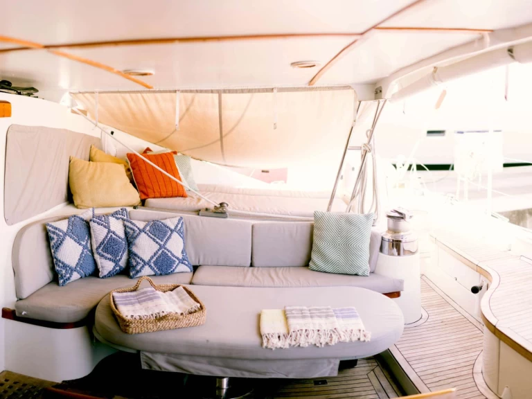 Privilege KELEA te huur van particulier of professional in West End