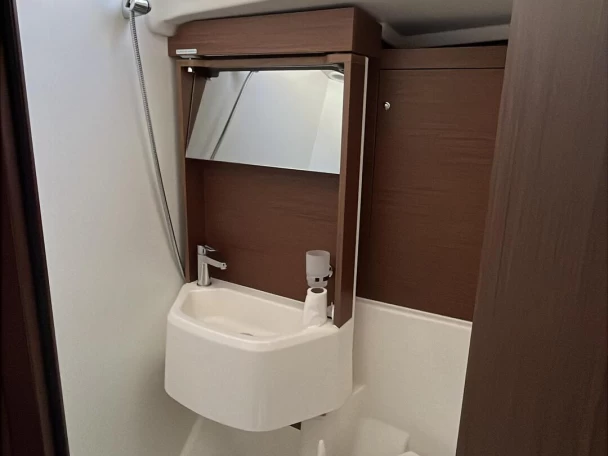 Zeilboot te huur in Santa Cruz de Tenerife voor de beste prijs