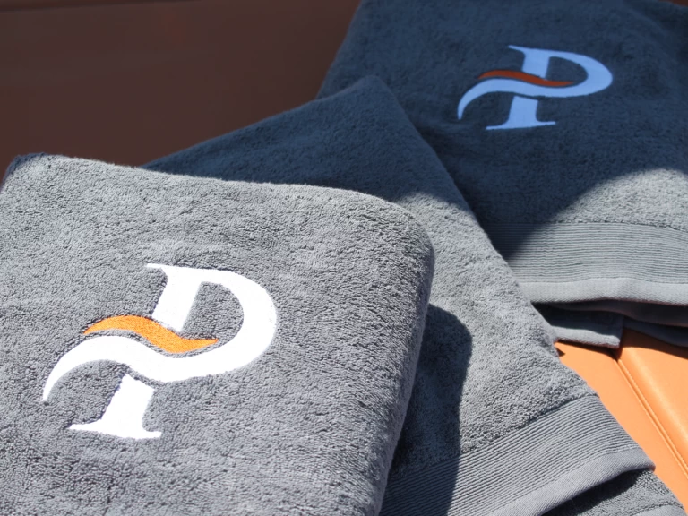 Motorboot te huur in Amalfi voor de beste prijs