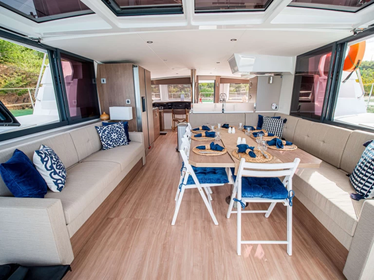 Bali Bavarian Bliss te huur van particulier of professional in Caribisch gebied