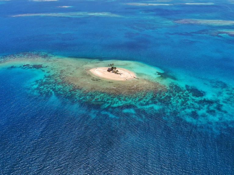 Zeilboot te huur in Archipiélago de San Blas voor de beste prijs