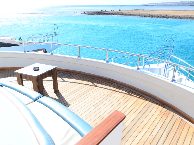 Hurghada 2024 te huur van particulier of professional in Hurghada