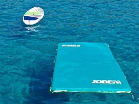 Jachthuur in Palermo - Fiart Fiart 40 Genius via SamBoat