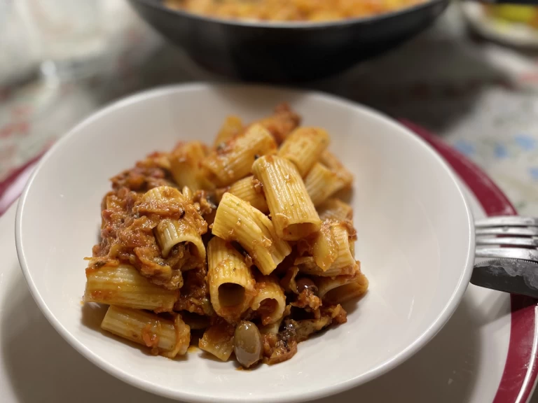 Bootverhuur Saint-Tropez goedkoop HR 42