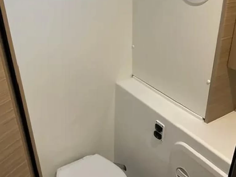 Bootverhuur Álimos goedkoop Lagoon 42