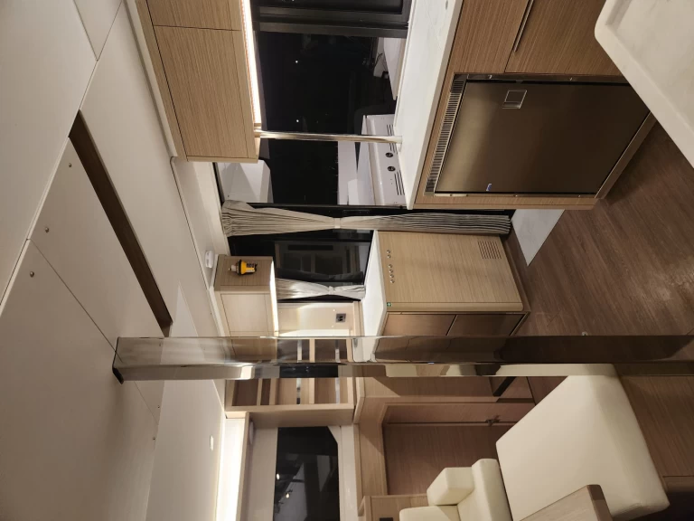 Catamaran te huur in Álimos voor de beste prijs