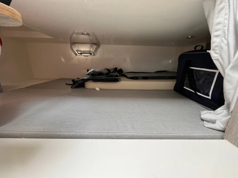 Huur Motorboot met of zonder schipper Quicksilver in Ibiza Town