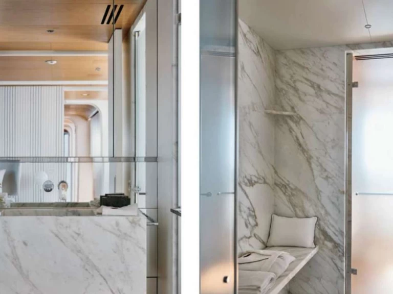 Bootverhuur Benetti ALLURIA in Monaco via SamBoat