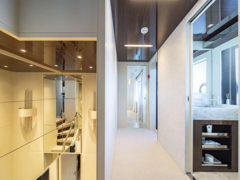 Bootverhuur El Toro goedkoop ELYSIUM I