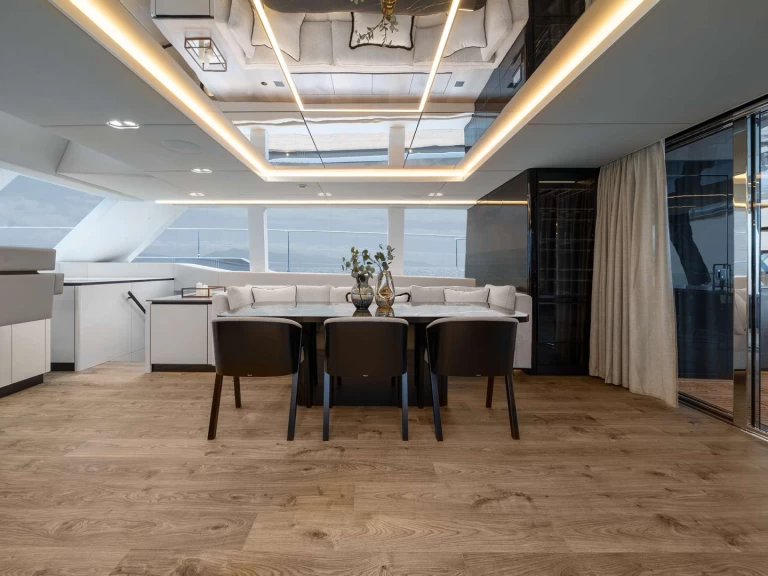 Bootverhuur Trogir goedkoop AMILEO