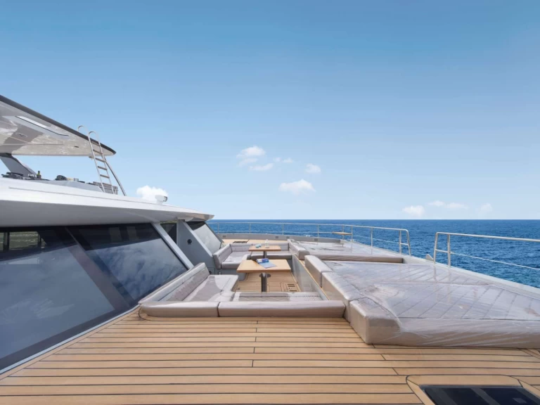 Bootverhuur Britse Maagden Eilanden goedkoop RumRunner