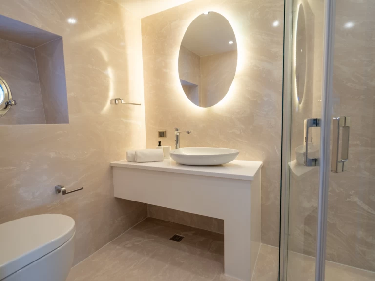 Verhuur Jacht  met vaarbewijs