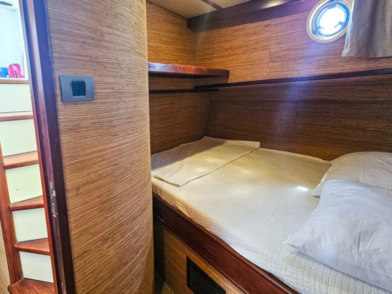 Verhuur Motorboot  met vaarbewijs