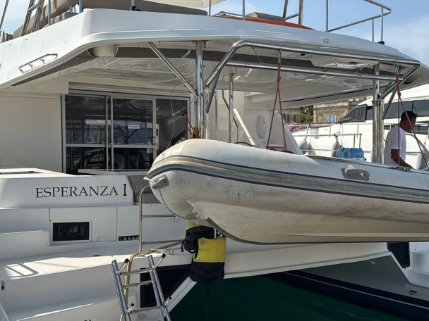 Motorboot te huur in Ta' Xbiex voor de beste prijs