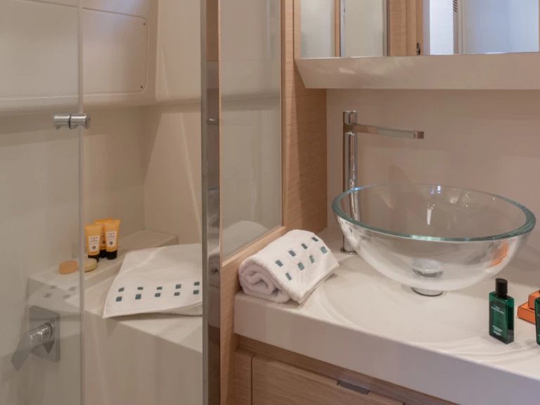 Motorboot te huur in Golfe-Juan voor de beste prijs