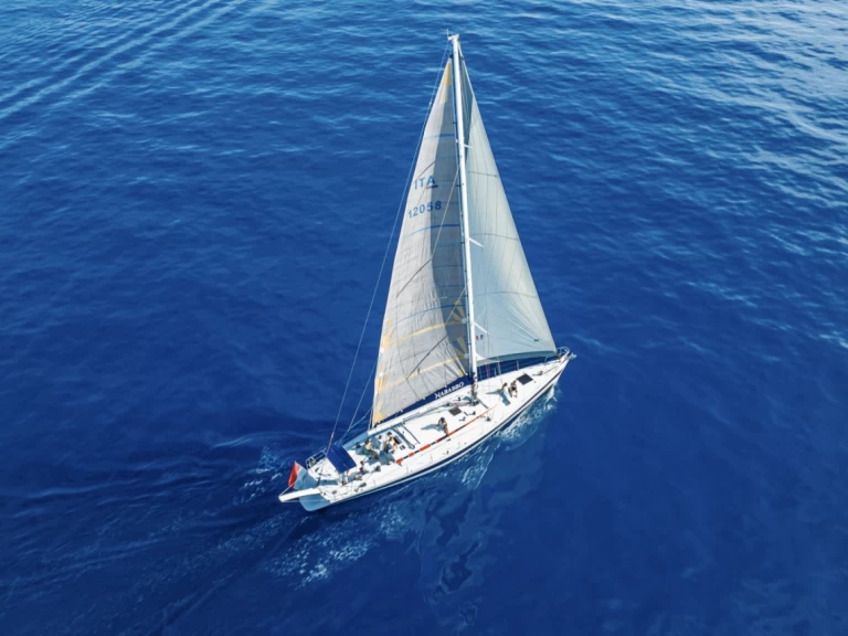 Bootverhuur Monaco-Ville goedkoop Vallicelli 65'