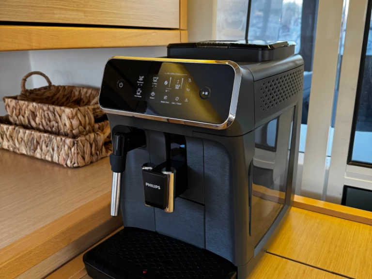 Lagoon Lagoon 450 F te huur van particulier of professional in Rogoznica