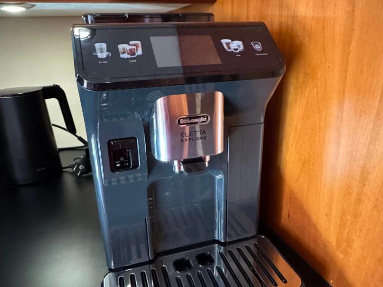 Verhuur Motorboot in Rogoznica - Sunseeker Sunseeker Portofino 53