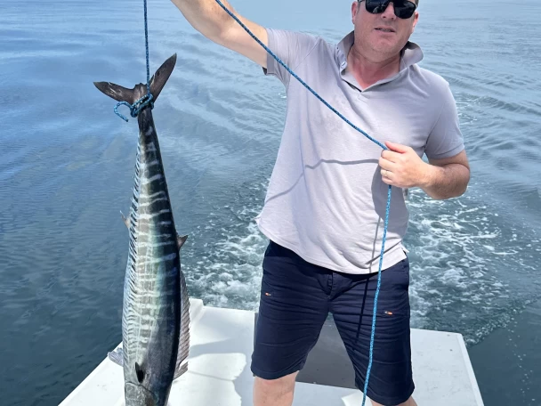 Huur Catamaran met of zonder schipper Oyacht in Raiatea