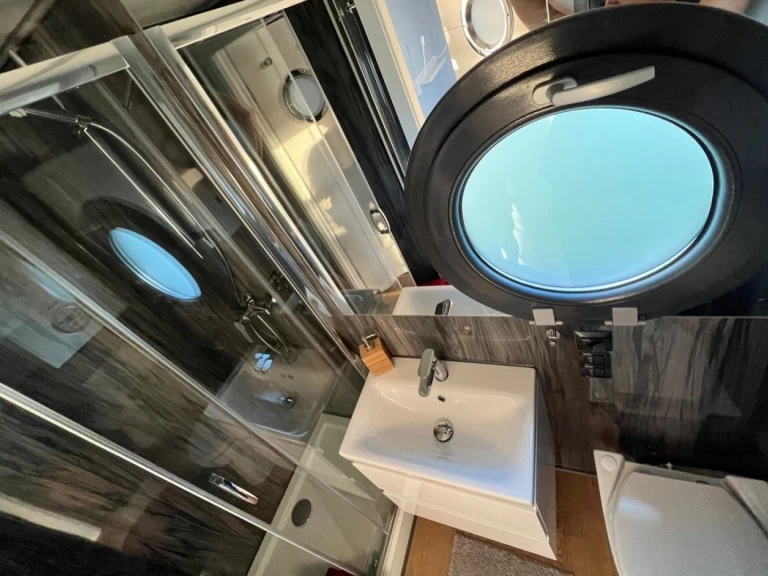 Bootverhuur Buchholz goedkoop Apartboot