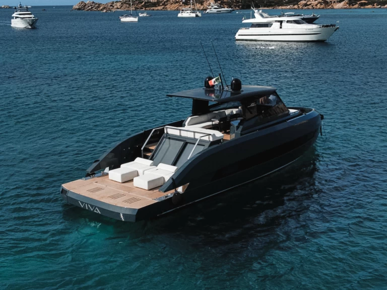 Bootverhuur Poltu Quatu goedkoop S05.3