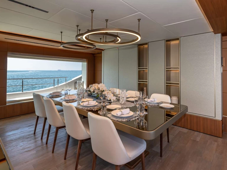 Huur Jacht met of zonder schipper Gulf Craft - Majesty Yachts in San Diego