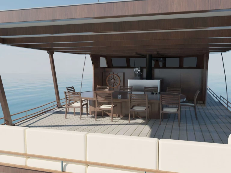 Jacht te huur in Split voor de beste prijs