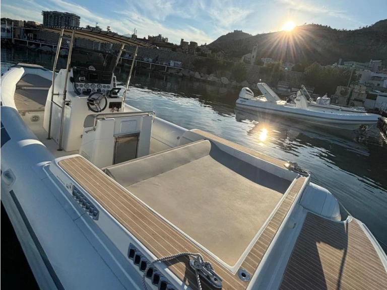 Bootverhuur Palermo goedkoop 840 440 cv