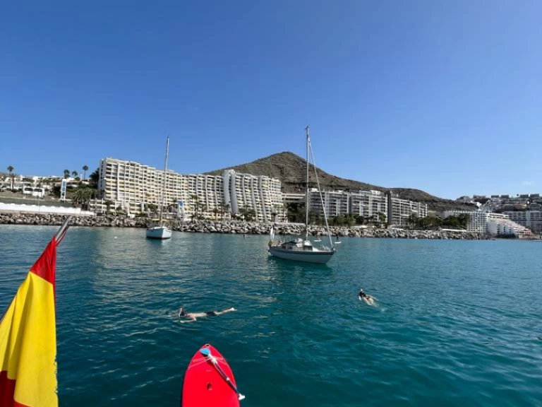 Verhuur Motorboot Princess met vaarbewijs