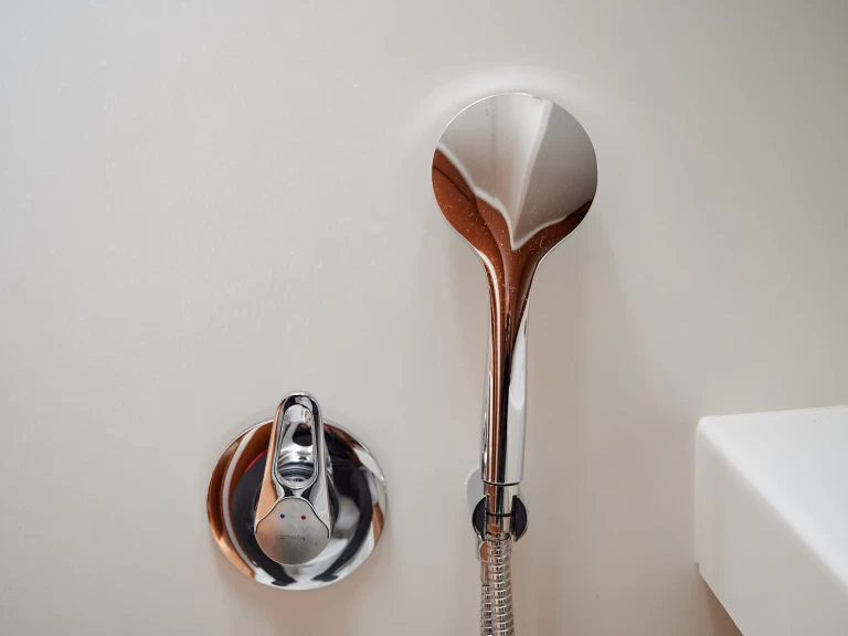 Verhuur Zeilboot in Álimos - Jeanneau Sun Odyssey 440