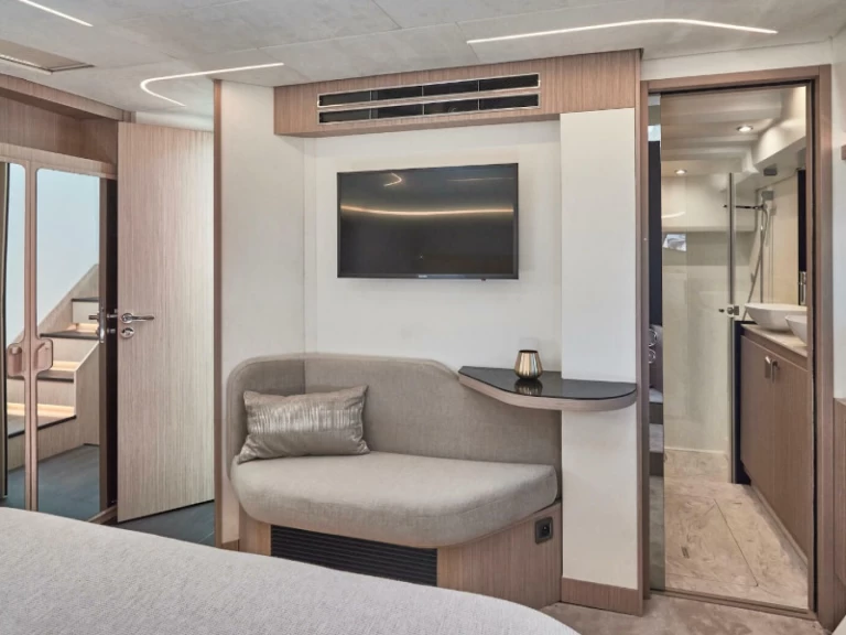 Motorboot te huur in Palma de Mallorca voor de beste prijs