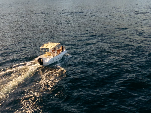 blumax 19 pro Blumax 19 Pro te huur van particulier of professional in Taormina