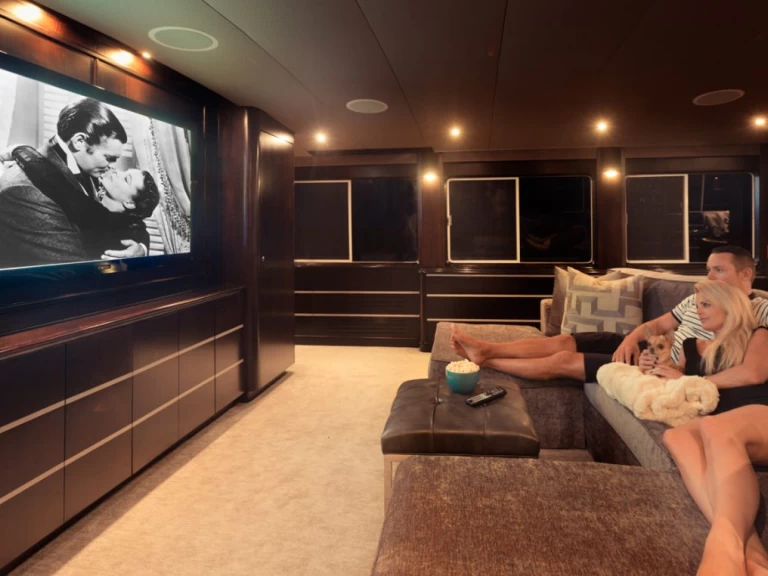 Jacht te huur in Sint Maarten (FR) voor de beste prijs