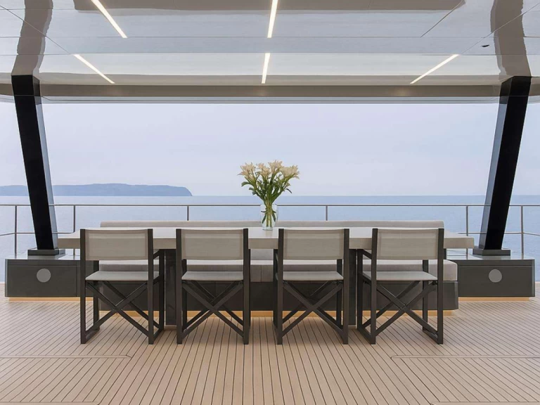 Jachthuur in Britse Maagden Eilanden - Sunreef NAUTI NICKEL via SamBoat