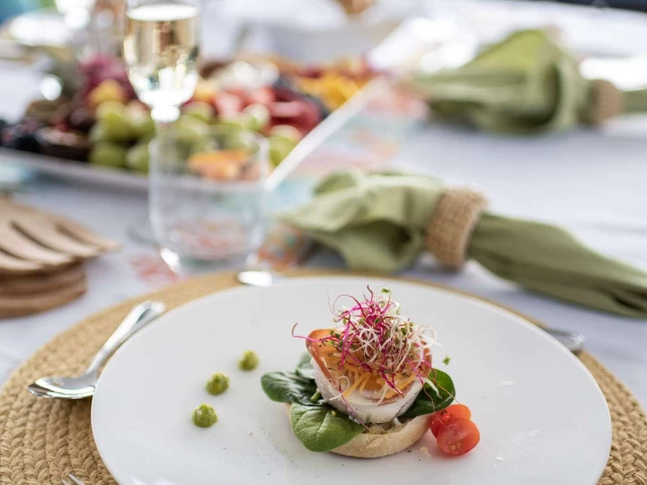 Huur Jacht met of zonder schipper Lagoon in Amerikaanse Maagdeneilanden