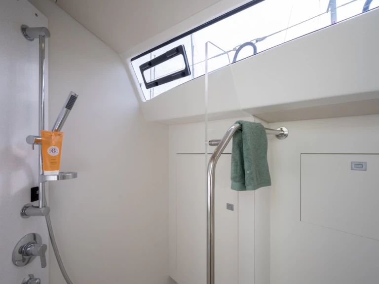 Zeilboot te huur in La Rochelle voor de beste prijs