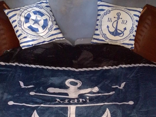 Dalla Pietà Yacht DP 10 te huur van particulier of professional in Rosignano Solvay-Castiglioncello