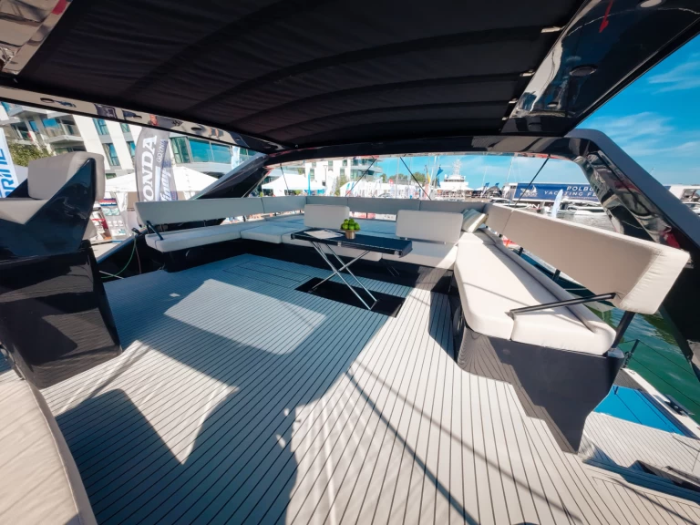 Catamaran te huur in Paradise Island voor de beste prijs